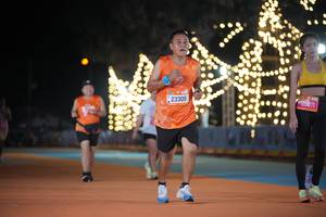 BIB: 23309, 25871
                            <button type="button" onclick="openModal(21639466)" class="btn btn-primary btn-sm float-right btn-popup" data-toggle="modal" data-target=".modal-high-quality">
                        <i class="fas fa-shopping-cart"></i> Add to Cart
                    </button>
                                            <button type="button" onclick="isThisMe(21639466, true)" class="btn btn-success btn-sm float-right btn-popup btn-isme hidden" data-toggle="tooltip" data-placement="bottom" title="นี่คือรูปของคุณใช่ไหม คลิกที่นี่เพื่อเอาเข้าอัลบั้ม">
                        <i class="fas fa-plus"></i> Add to album
                    </button>
                    <button type="button" onclick="isThisMe(21639466, false)" class="btn btn-warning btn-sm float-right btn-popup btn-isnotme hidden">
                        <i class="fas fa-ban"></i> Remove from album
                    </button>